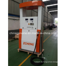 Zcheng Creative Serie LPG Dispenser